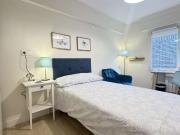 Habitación en piso compartido en alquiler en La Peña, Bilbao