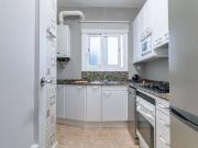 Habitación en piso compartido en alquiler en La Sagrera,...