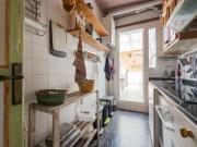 Habitación en piso compartido en La Salut, Barcelona