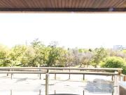 Habitación en piso compartido en alquiler en La Seu,...