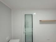 Habitación en piso compartido en alquiler en La...