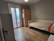 Habitación en piso compartido en alquiler en La...