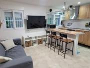 Habitación en piso compartido en alquiler en La...