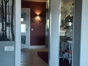 Se alquila habitación en Las Rozas de Madrid, Madrid
