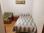 Habitación en piso compartido en alquiler en Las Rozas,...