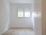 Habitación en piso compartido en alquiler en Lucero, Madrid Habitación en piso compartido en alquiler en Lucero, Madrid