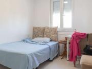 Habitación en piso compartido en alquiler en Lucero, Madrid