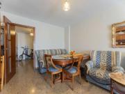 Habitación en piso compartido en alquiler en Malilla,...