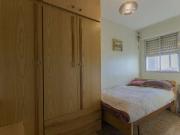 Habitación en piso compartido en alquiler en Malilla,...