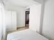 Habitación en piso compartido en alquiler en Massamagrell