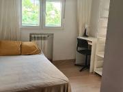 Habitación en piso compartido en alquiler en Móstoles,...