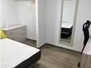 Habitación en piso compartido en alquiler en Murcia Habitación en piso compartido en alquiler en Murcia