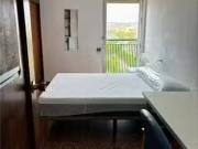 Habitación en piso compartido en alquiler en Murcia