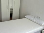 Habitación en piso compartido en alquiler en Murcia