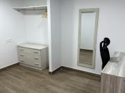 Habitación en piso compartido en alquiler en Murcia