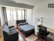 Habitación en alquiler en Nou Moles, Valencia