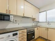 Habitación en piso compartido en alquiler en Nou Moles,...