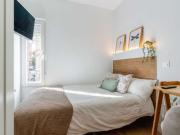 Habitación en piso compartido en alquiler en Opañel, Madrid Habitación en piso compartido en alquiler en Opañel, Madrid