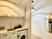 Habitación en piso compartido en alquiler en Palacio, Madrid