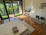 Habitación en piso compartido en alquiler en Palacio, Madrid