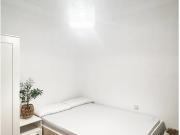 Habitación en piso compartido en alquiler en Palos de...