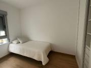 Habitación en piso compartido en alquiler en Peñagrande,...