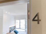 Habitación en piso compartido en alquiler en Peñagrande,...