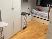 Habitación en piso compartido en alquiler en Pinar del...