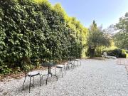 Habitación en piso compartido en alquiler en Piovera, Madrid