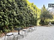 Habitación en piso compartido en alquiler en Piovera, Madrid