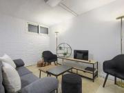 Habitación en piso compartido en alquiler en Piovera, Madrid