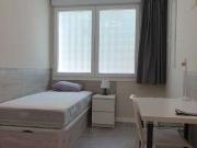 Habitación en piso compartido en alquiler en Portazgo,... Habitación en piso compartido en alquiler en Portazgo,...