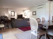 Habitación en piso compartido en alquiler en Pozuelo, Madrid