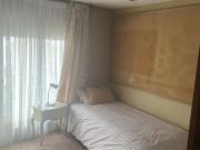 Habitación en piso compartido en alquiler en Ríos Rosas,...