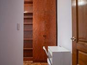 Habitación en piso compartido en alquiler en Ríos Rosas,...