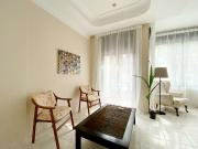 Habitación en piso compartido en alquiler en Russafa,...