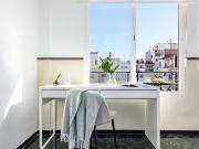 Habitación en piso compartido en alquiler en Russafa,...