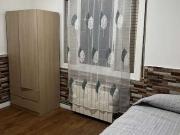 Habitación en piso compartido en alquiler en Sabadell,...