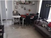 Habitación en piso compartido en alquiler en Sabadell,...