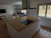 Habitación en piso compartido en alquiler en Sagunto,...