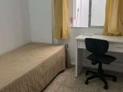 Habitación en piso compartido en alquiler en San...