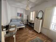 Habitación en piso compartido en alquiler en Sant Pere,...