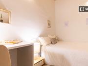 Habitación en piso compartido en alquiler en Sant Pere,...