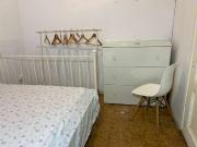 Habitación en piso compartido en alquiler en Sant Pere,...