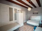 Habitación en piso compartido en alquiler en Sant Pere,...