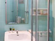 Habitación en piso compartido en alquiler en Sant Pere,...
