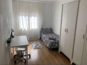 Se alquila habitación en piso compartido, Santa Eulália,...