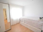 Habitación en piso compartido en alquiler en Santander