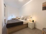 Habitación en piso compartido en alquiler en Sants...