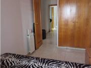 Habitación compartida en alquiler en Sants Badal, Barcelona